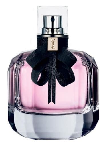 ysl ypsilon